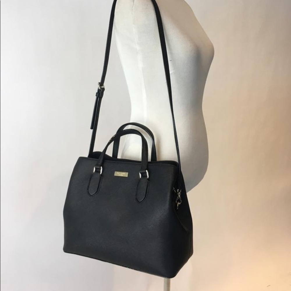 Kate Spade ♠️ laurel way